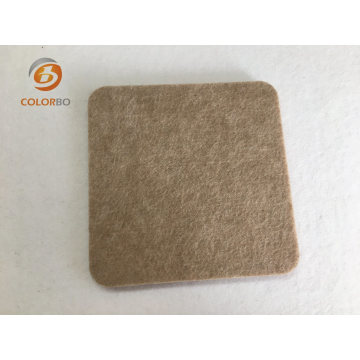 Top Designs Polyester Fiber Acoustic Panel